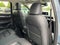 2021 Mazda Mazda CX-5 Carbon Edition Turbo
