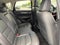 2021 Mazda Mazda CX-5 Carbon Edition Turbo