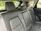 2021 Mazda Mazda CX-5 Carbon Edition Turbo