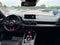 2021 Mazda Mazda CX-5 Carbon Edition Turbo