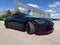 2024 Nissan Z NISMO 420HP & 384lb-ft Torque