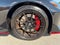 2024 Nissan Z NISMO 420HP & 384lb-ft Torque