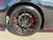 2024 Nissan Z NISMO 420HP & 384lb-ft Torque