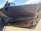2024 Nissan Z NISMO 420HP & 384lb-ft Torque