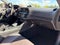 2024 Nissan Z NISMO 420HP & 384lb-ft Torque