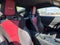 2024 Nissan Z NISMO 420HP & 384lb-ft Torque