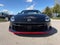 2024 Nissan Z NISMO 420HP & 384lb-ft Torque