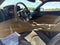 2024 Nissan Z NISMO 420HP & 384lb-ft Torque