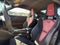 2024 Nissan Z NISMO 420HP & 384lb-ft Torque