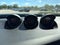 2024 Nissan Z NISMO 420HP & 384lb-ft Torque