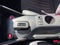 2024 Nissan Z NISMO 420HP & 384lb-ft Torque
