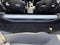 2024 Nissan Z NISMO 420HP & 384lb-ft Torque