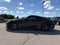 2024 Nissan Z NISMO 420HP & 384lb-ft Torque