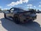 2024 Nissan Z NISMO 420HP & 384lb-ft Torque