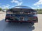 2024 Nissan Z NISMO 420HP & 384lb-ft Torque