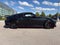 2024 Nissan Z NISMO 420HP & 384lb-ft Torque