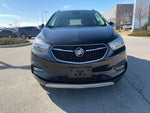 2018 Buick Encore Preferred II
