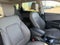 2017 Hyundai Santa Fe SE Ultimate