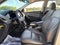 2017 Hyundai Santa Fe SE Ultimate