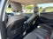 2017 Hyundai Santa Fe SE Ultimate