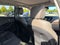 2017 Hyundai Santa Fe SE Ultimate