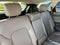 2017 Hyundai Santa Fe SE Ultimate