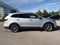 2017 Hyundai Santa Fe SE Ultimate