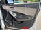 2017 Hyundai Santa Fe SE Ultimate