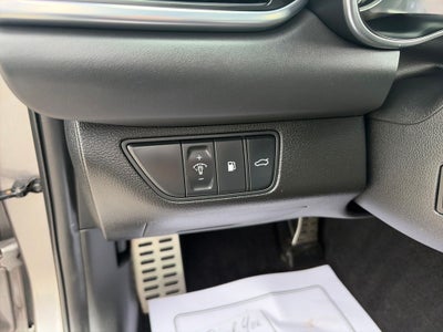 2023 Genesis G70 3.3T