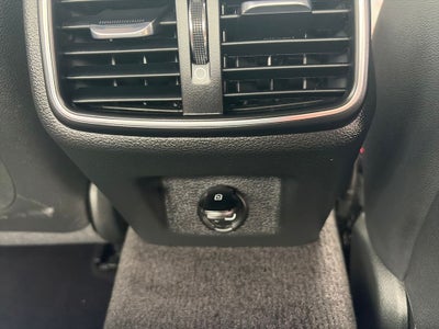 2023 Genesis G70 3.3T
