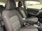 2018 Kia Forte5 LX
