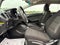 2018 Kia Forte5 LX