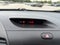 2018 Kia Forte5 LX