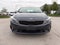 2018 Kia Forte5 LX