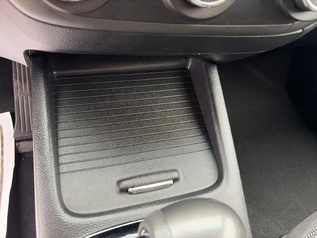 2018 Kia Forte5 LX