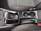 2018 Kia Forte5 LX