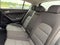 2018 Kia Forte5 LX