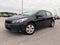 2018 Kia Forte5 LX