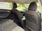 2018 Kia Forte5 LX