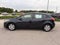2018 Kia Forte5 LX