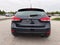 2018 Kia Forte5 LX