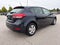 2018 Kia Forte5 LX