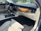 2019 Volvo S90 Hybrid T8 Inscription