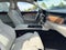 2019 Volvo S90 Hybrid T8 Inscription