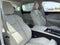 2019 Volvo S90 Hybrid T8 Inscription