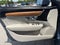 2019 Volvo S90 Hybrid T8 Inscription