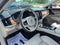 2019 Volvo S90 Hybrid T8 Inscription