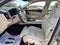 2019 Volvo S90 Hybrid T8 Inscription
