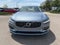 2019 Volvo S90 Hybrid T8 Inscription