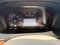 2019 Volvo S90 Hybrid T8 Inscription
